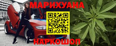 амф Ликино-Дулёво